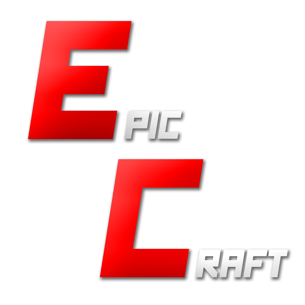 EC